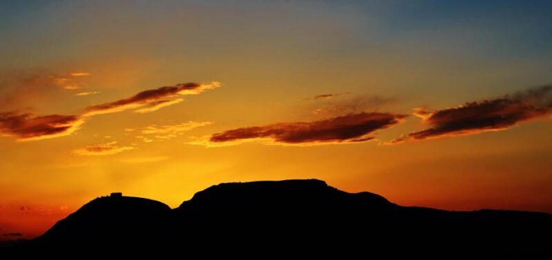GOLDEN HOUR: SUNSET IN THE COSTA BRAVA - What Travelers Say