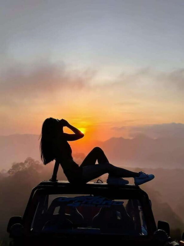 Golden Sunrise Trek & Hot Springs Escape - All Inclusive - Who This Tour Is Best For