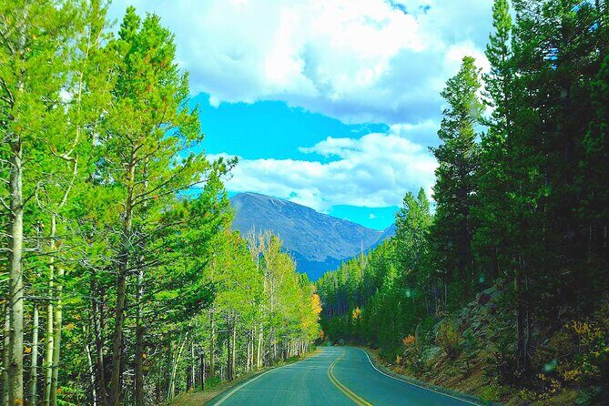 Golden to Red Rocks Electronic Bike Tour - Itinerary Breakdown: What to Expect at Each Stop