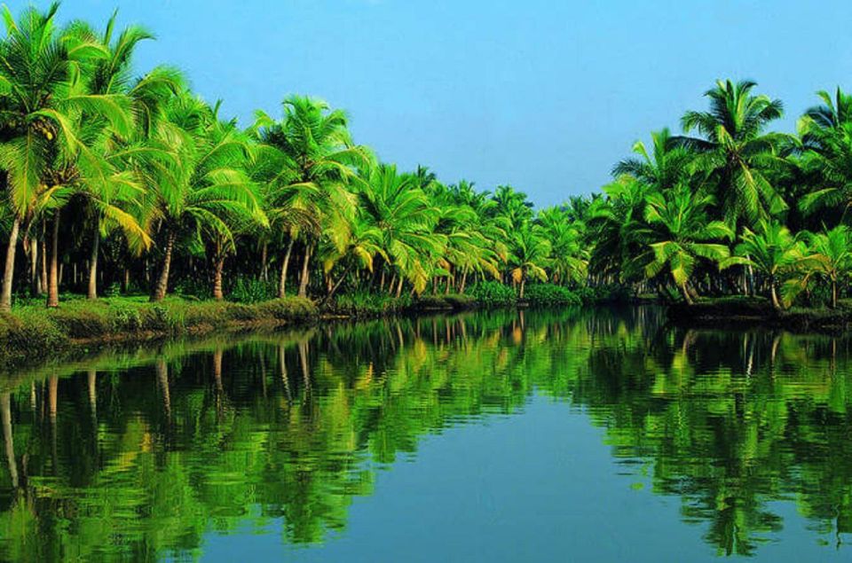 Golden Triangle Tour With Haridwar & Rishikesh 8/7 Days - Frequently Asked Questions