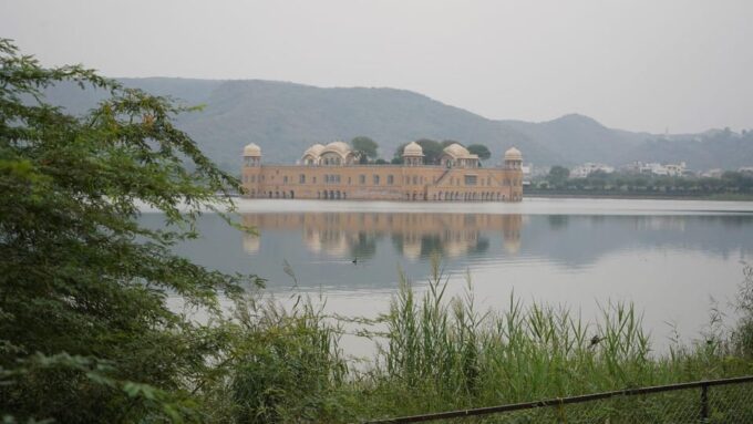 Golden Triangle Tour With Mathura & Vrindavan Package!!! - Important Considerations