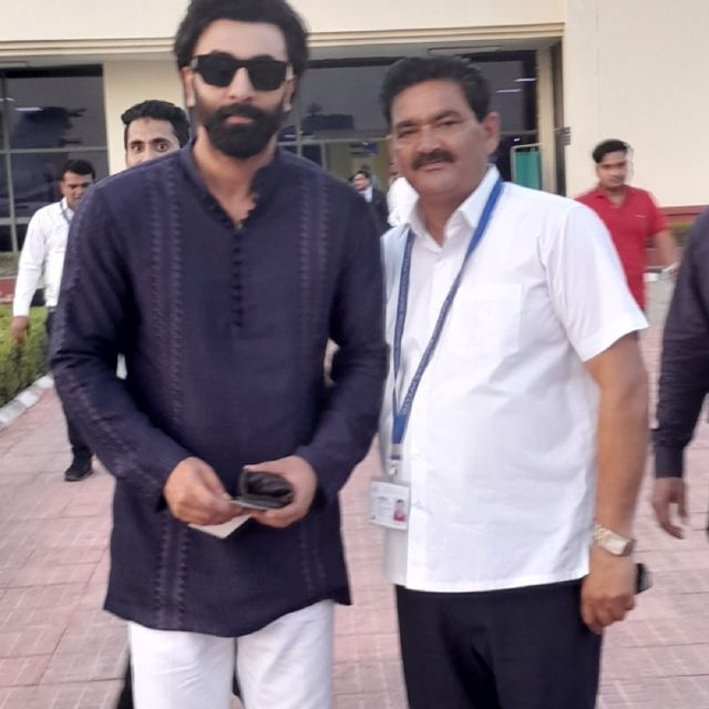 Golden Triangle With Ranthambore 7 Days - Itinerary Breakdown