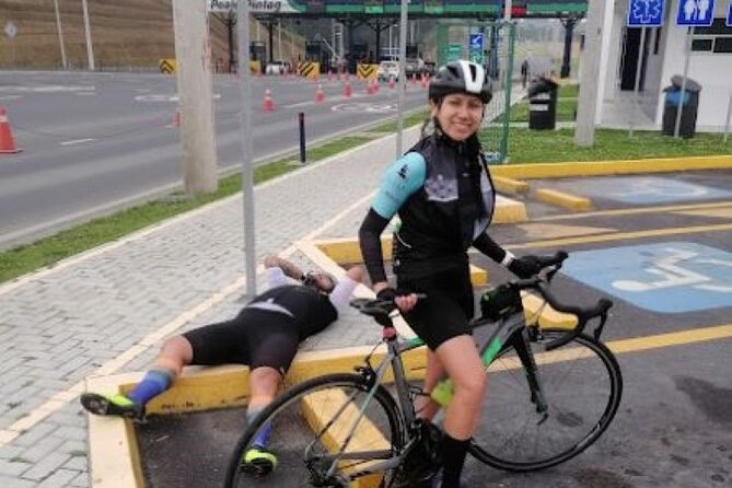 Golf Cart Tour in Quitos Historical Center - Meeting and Pickup