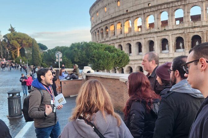 Golf Cart Tour Timelapse Through History - Pricing & Value Analysis
