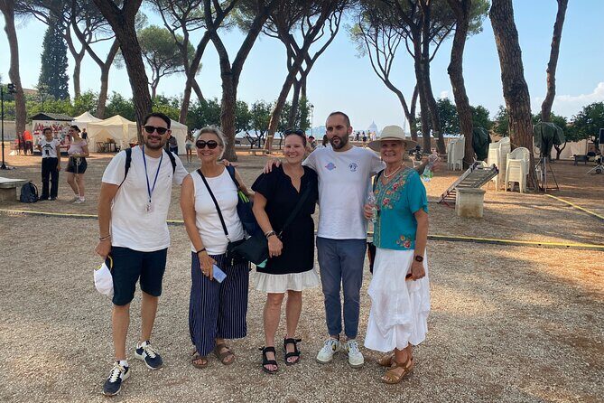 Golf Cart Tour Timelapse Through History - FAQ