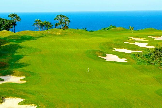 Golfing Packages Falmouth Jamaica Shore Excursions - Cost and Value: Is It Worth It?