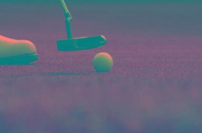 Golfing Packages Falmouth Jamaica Shore Excursions - Who Should Consider This Tour?