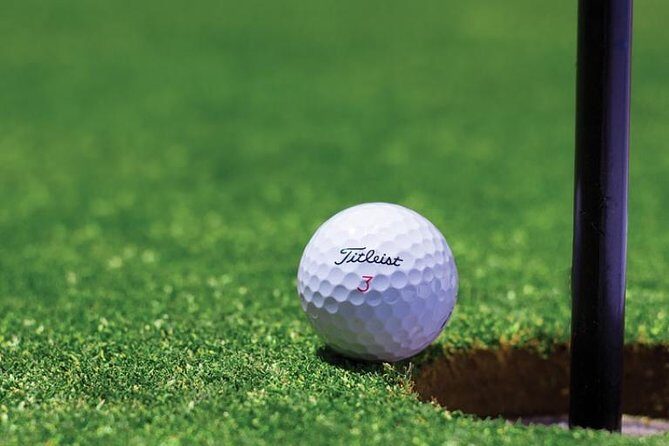 Golfing Packages Falmouth Jamaica Shore Excursions - The Sum Up: Is It Worth It?
