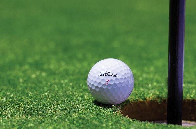 Golfing Packages Falmouth Jamaica Shore Excursions - FAQ