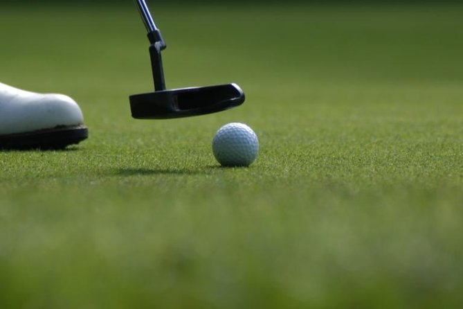 Golfing Packages Falmouth Jamaica Shore Excursions - Good To Know