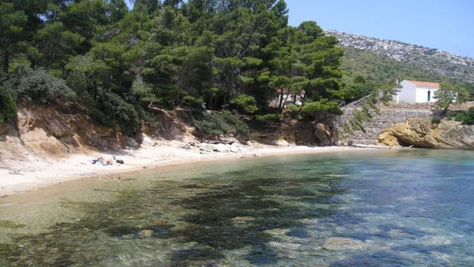 Golfo Aranci: Snorkelling in Cala Moresca - Important Considerations