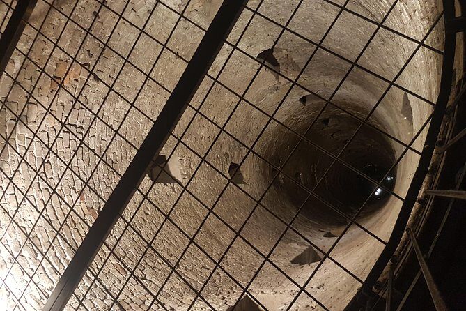 Golubac and Viminaciium tour from Belgrade - FAQs