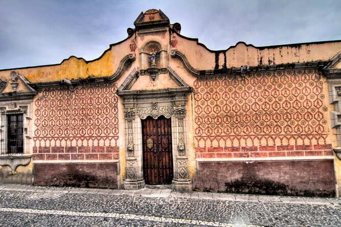 Good Friday Celebration in Taxco from Mexico City - Final Thoughts