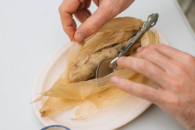 Good Morning CDMX!, Mexico - Final Thoughts