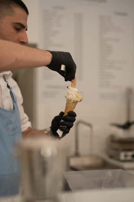 Good Morning Zadar Food Tour - Who Will Love This Tour?
