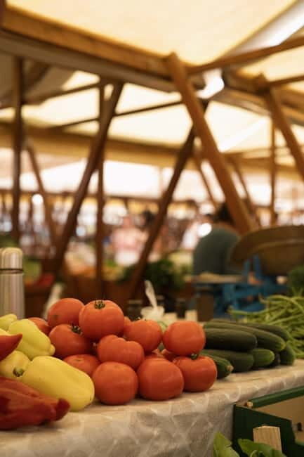 Good Morning Zadar Food Tour - Final Thoughts: Is the Good Morning Zadar Food Tour Worth It?