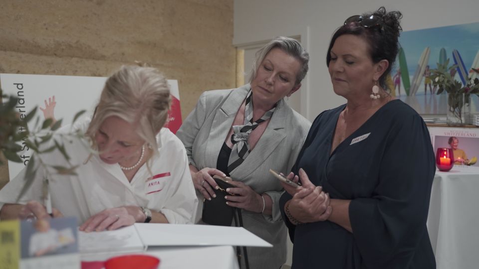 Goolwa, Mastering the Craft of Bread Making - Experience Highlights