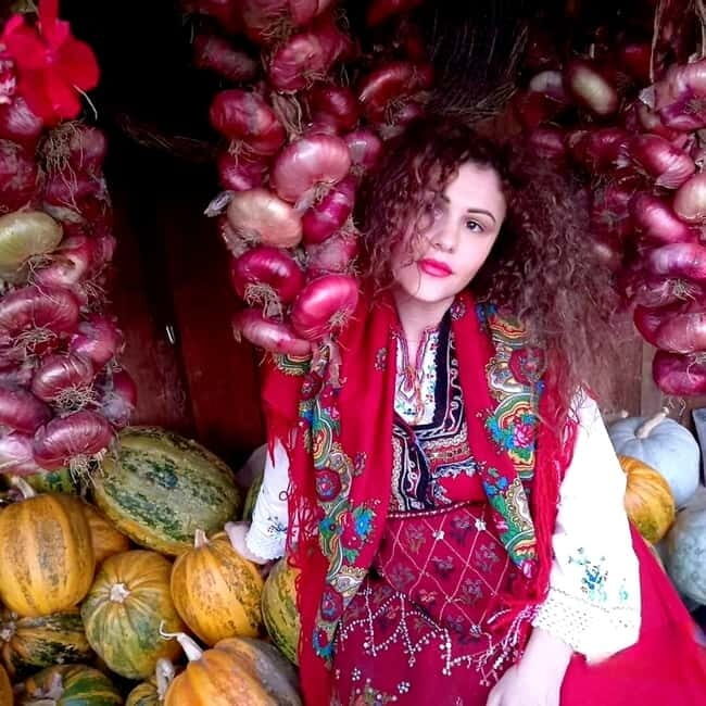Gorno Draglishte: Local Folklore Experience w/ Food Tasting - Practical Tips for the Best Experience  