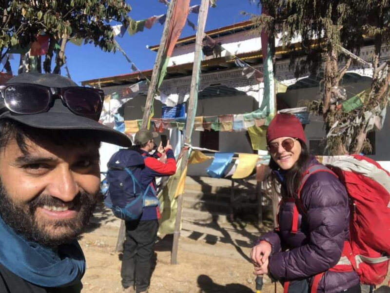 Gosaikunda Lake Trek  7 Days - What the Gosaikunda Lake Trek Offers
