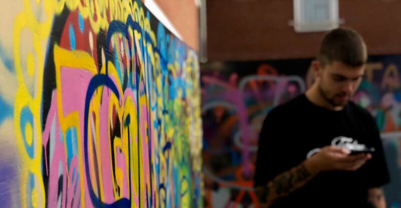 Gothenburg: Art and Culture Tour With a Local - Customer Feedback and Reviews