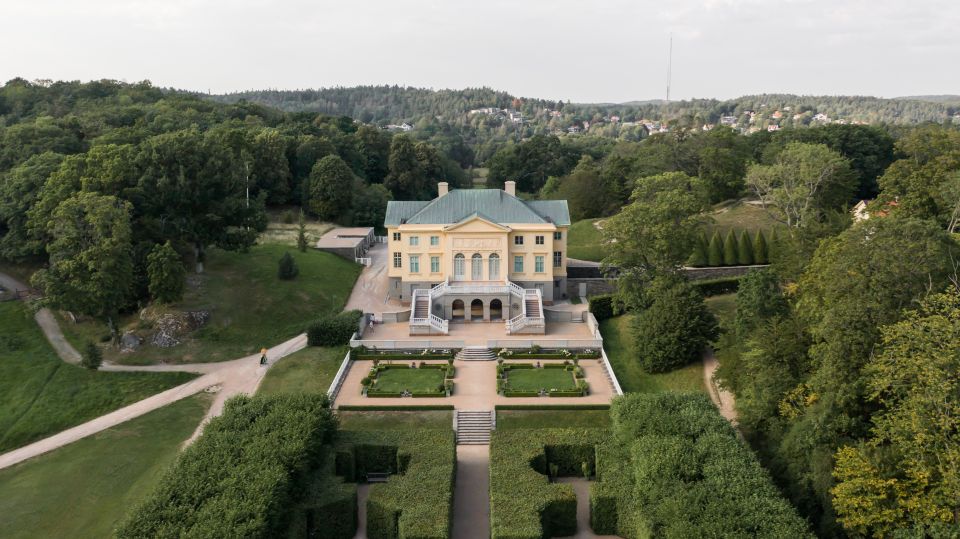 Gothenburg: Go City All-Inclusive Pass with 20+ Attractions - Final Word