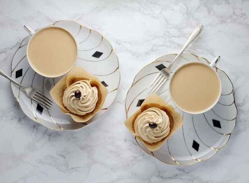 Gothenburg: Guided Walking and Swedish Fika Tour - Key Points