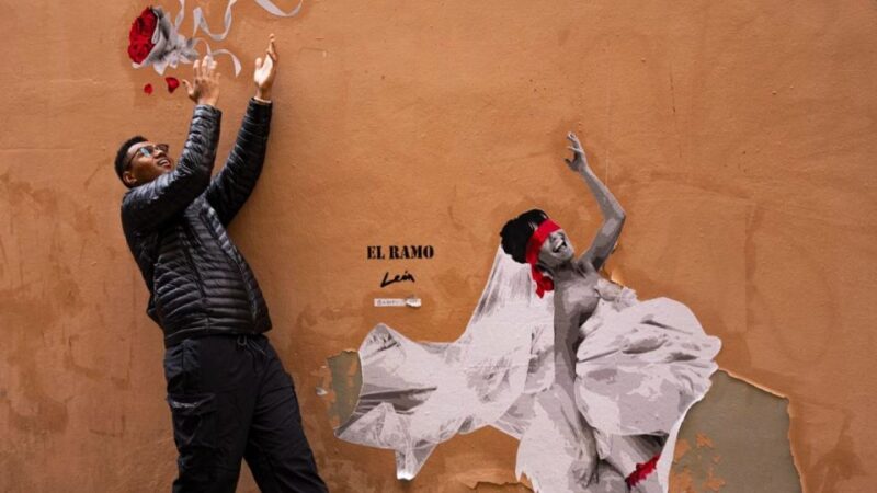 Gothic Quarter and Born District: Photographic Workshop - Participant Requirements