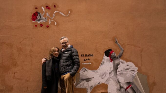 Gothic Quarter and Born District: Photographic Workshop - Meeting Point and Accessibility