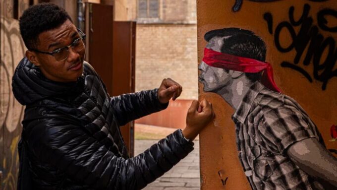 Gothic Quarter and Born District: Photographic Workshop - Duration, Price, and Cancellation