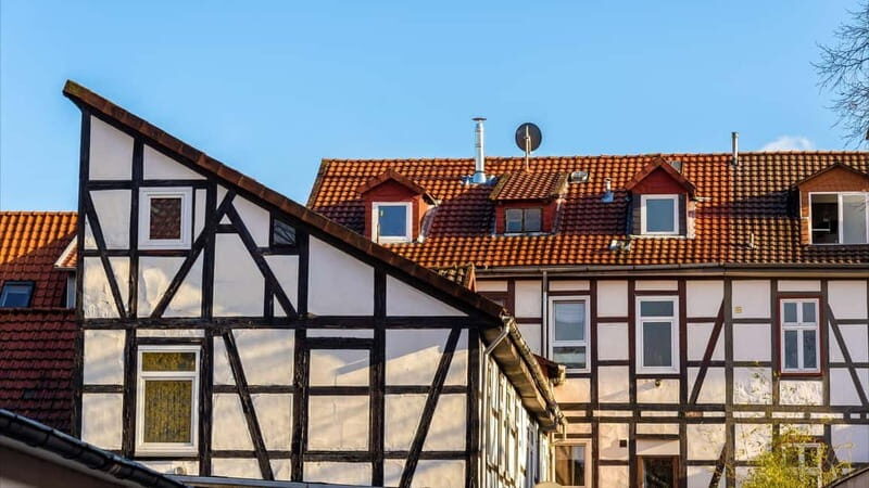 Göttingen: Express Walk with a Local in 60 minutes - What Makes This Tour Valuable?