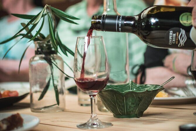 Gourmet Auckland Food Tour A Place at our Table - Frequently Asked Questions (FAQs)