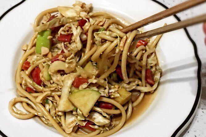 Gourmet Cooking Classes in St. Augustine - Why Choose This Experience?