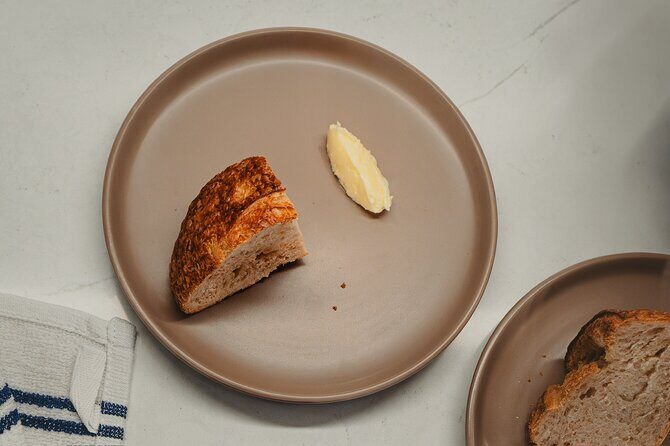 Gourmet Dining Experience - Introduction: A Private, Gourmet Night In