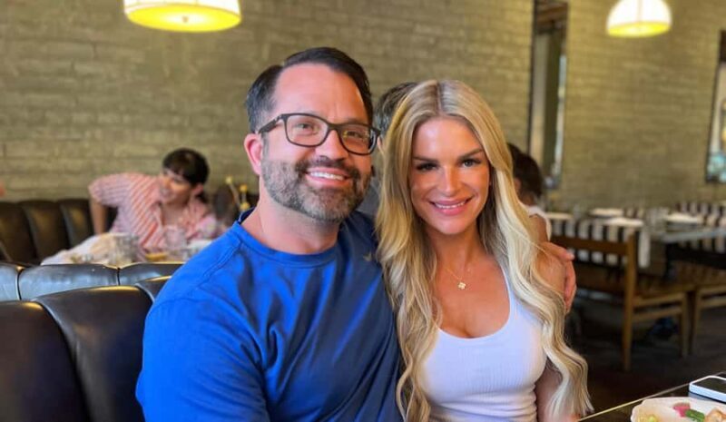 Gourmet Hollywood Walking Food Tour - Detailed Breakdown of the Itinerary