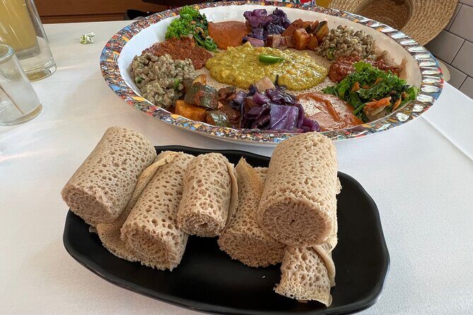 Gourmet Santa Monica Walking Food Tour with Delicious Dish Tours - Frequently Asked Questions