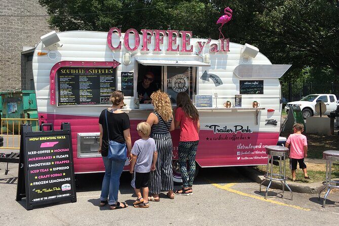 Gourmet Tour in Montreal 4 Must-See Meals - What Makes This Tour a Solid Choice for Food Enthusiasts