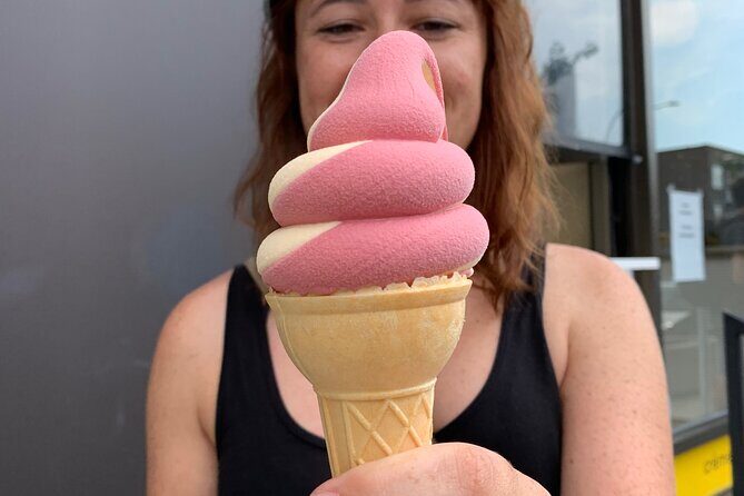 Gourmet Tour in Montreal 4 Must-See Meals - Is It Worth It?