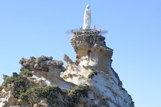 Gourmet Visit to Biarritz - Final Thoughts: Why This Tour Is a Smart Choice