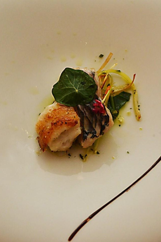 Gourmet Wine & Food Tour - Cancellation Policy