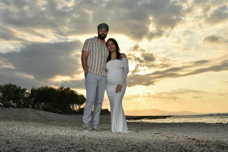 Gouves: Sunset Photoshoot with Professional Photographer - Final Thoughts