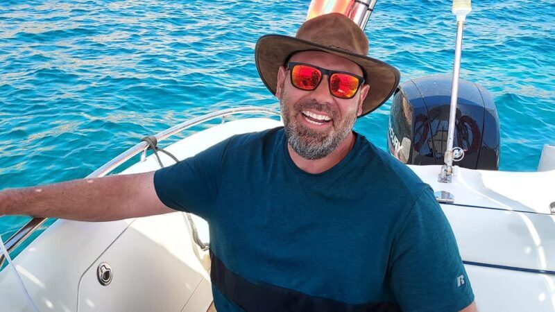 Gozo and Comino Boat and Snorkeling Adventure - Who Will Love This Tour?