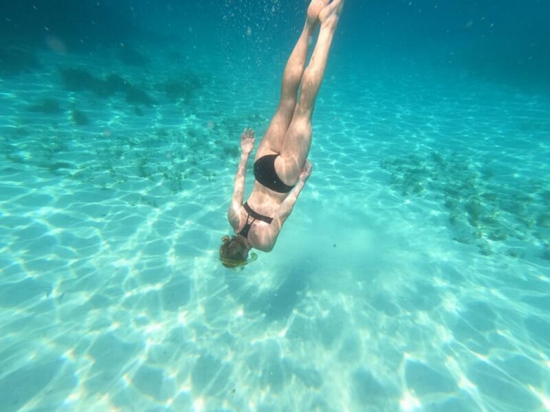 Gozo and Comino Boat and Snorkeling Adventure - FAQ