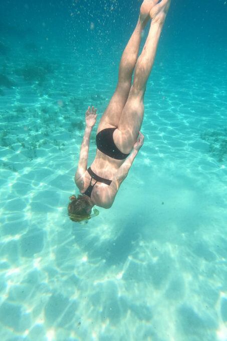 Gozo and Comino Boat and Snorkeling Adventure - Tips for an Enjoyable Trip