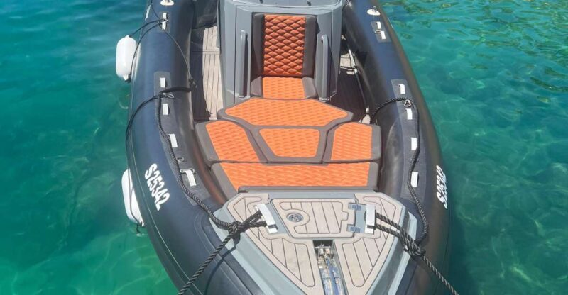 Gozo boat tour - The Itinerary: A Closer Look