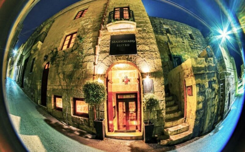 Gozo: Cooking Class and Market Visit - Who Will Love This Tour?