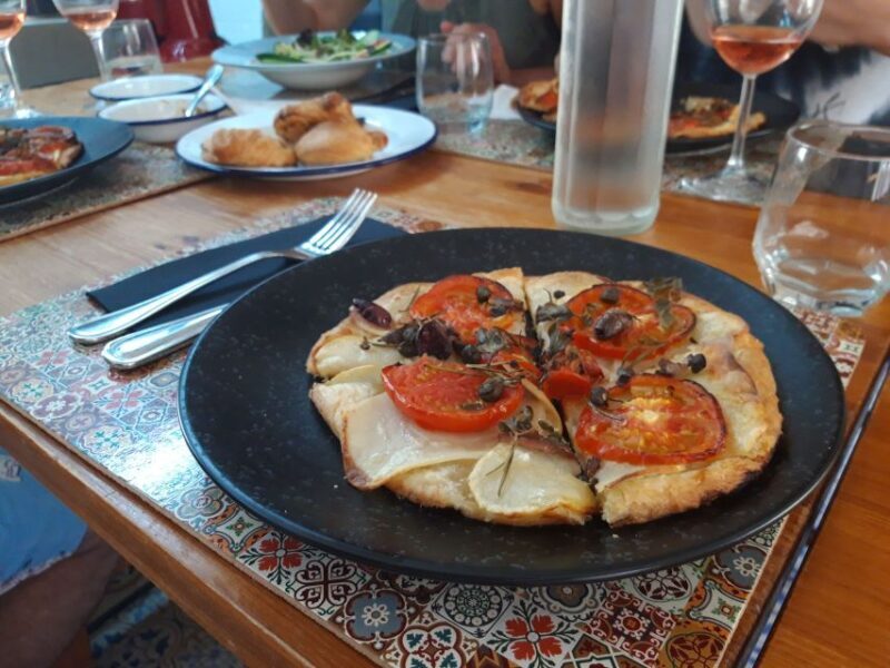 Gozo: Cooking Class and Market Visit - FAQ