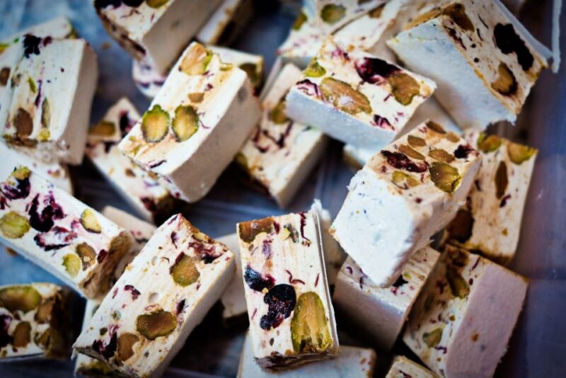 Gozo: Cooking Class and Market Visit - Cooking Class Details
