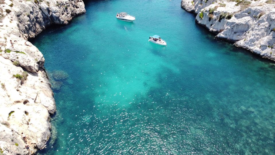 Gozo - Funtastic Daytrips - - Final Thoughts