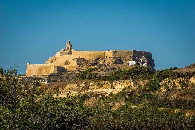 Gozo island guided day tour from Malta - Final Thoughts
