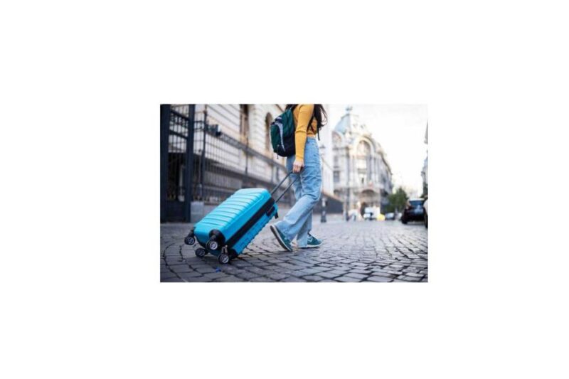 Gozo: Luggage Drop, Store Your Luggage in a Safe Location - Frequently Asked Questions